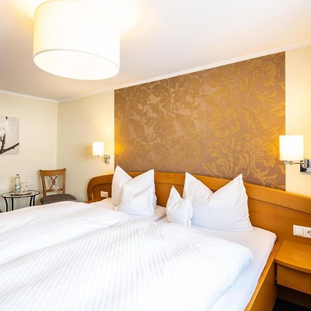 Gasthaus Assenmacher Otel Altenahr Dış mekan fotoğraf