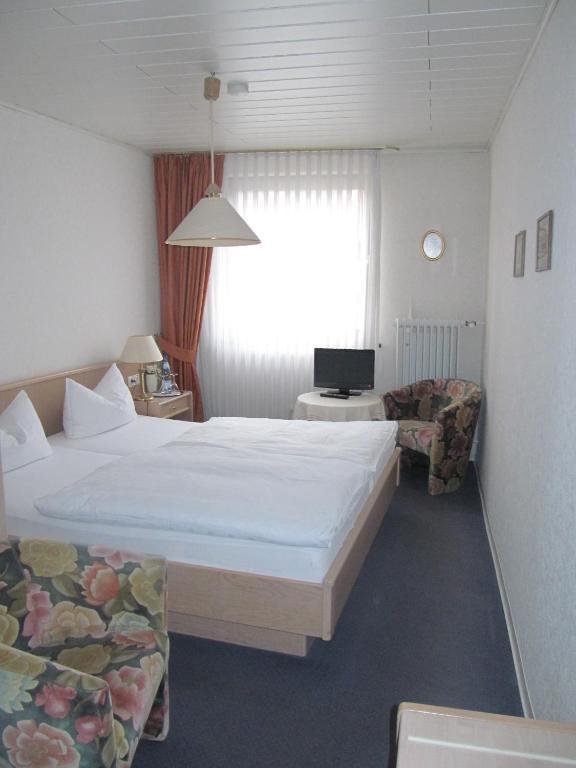 Gasthaus Assenmacher Otel Altenahr Oda fotoğraf